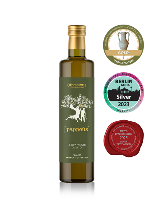 olivecious500ml-gold-new